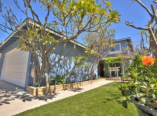 13315 Reis St, Whittier, CA 90605