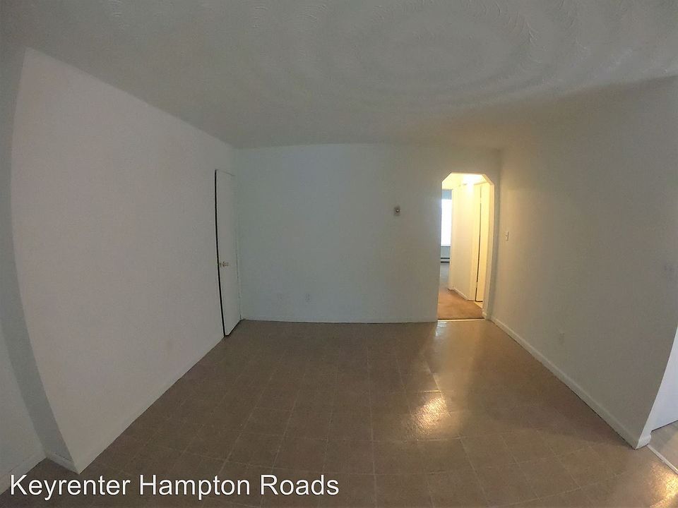 2nd image of 6228 Chesapeake Blvd APT F