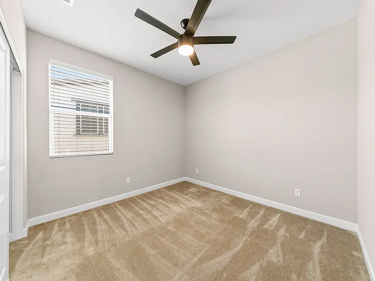 1623 Carol Lee Ln — Photo 32