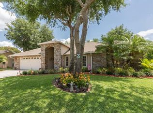 4914 Raylene Way, Saint Cloud, FL 34771