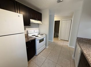 1025 SW 2nd Ct #3, Fort Lauderdale, FL 33312
