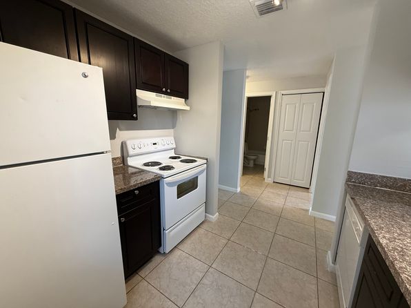 1025 SW 2nd Ct #3