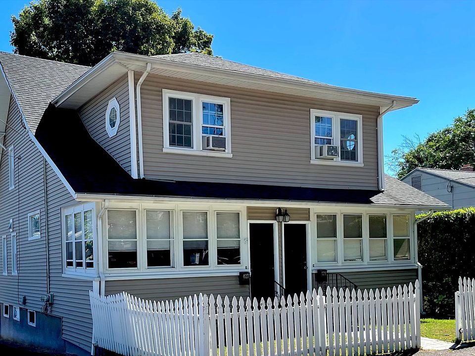 429 Jennings Rd, Fairfield, CT 06824 Zillow