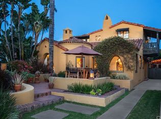 2125 N Ross St, Santa Ana, CA 92706