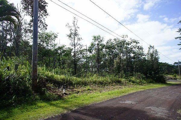 1st image of 17th St Lot 169
