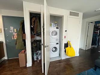 Rented by Ideal Properties Group