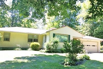 1st image of 3909 McCarty Dr