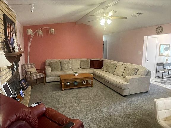 5th image of 2168 Pebble Beach Dr