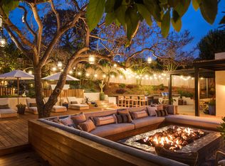 434 S Rios Ave, Solana Beach, CA 92075