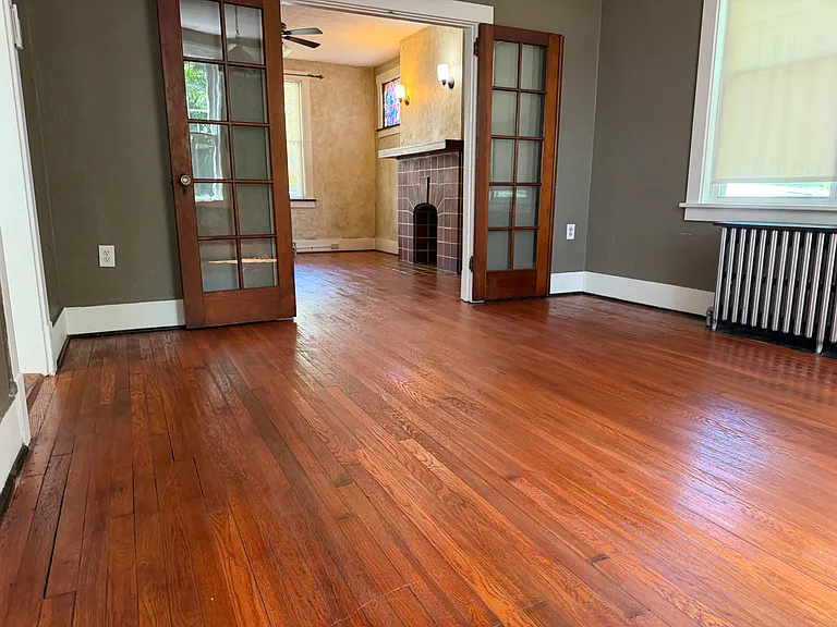 1501 Westfield St — Photo 4
