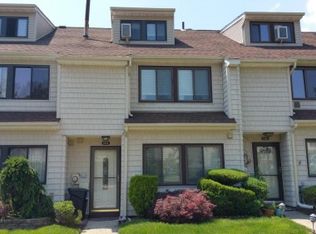 235 Signs Rd, Staten Island, NY 10314