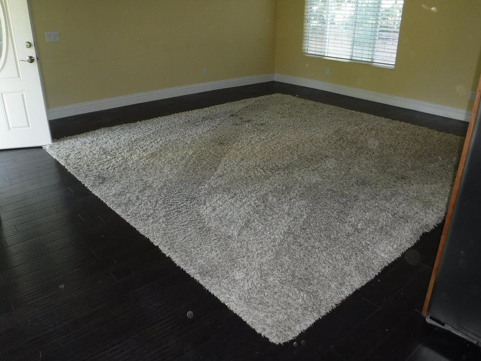 2nd image of 5900 Flint Ridge Ct