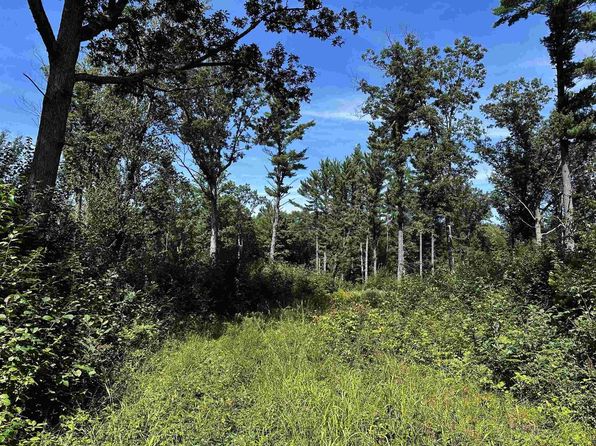 00 COUNTY ROAD Y, Stevens Point, WI 54482
