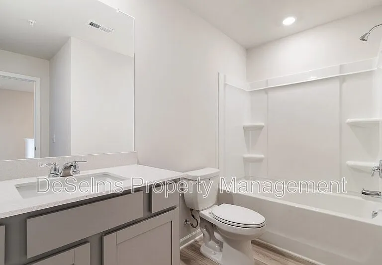 431 Alcott Way — Photo 34