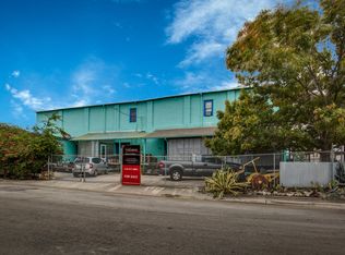 526 San Fernando St, San Antonio, TX 78207