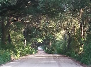 934 Hatcher Rd, Brinson, GA 39825