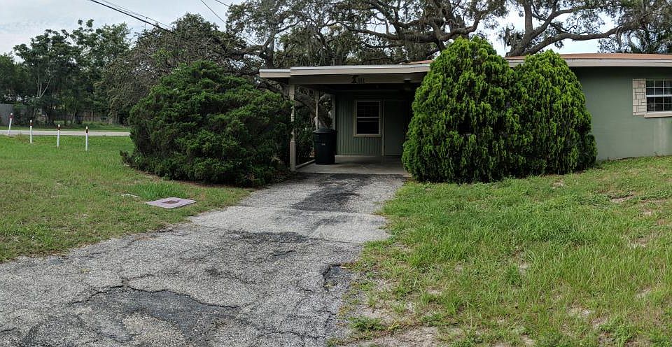 1st image of 337 San Salvador Dr