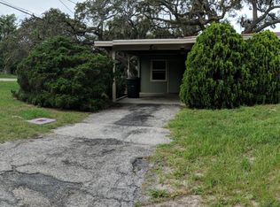 337 San Salvador Dr, Dunedin, FL 34698
