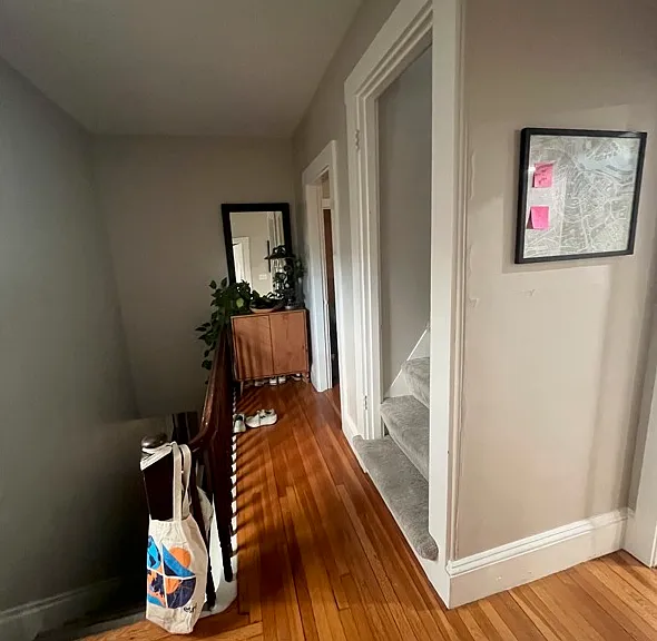 9 Ellsworth Ave #2 — Photo 8