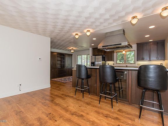 5th image of 6161 Ormada Dr