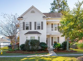 1850 Carolina Bay Dr, Charleston, SC 29414