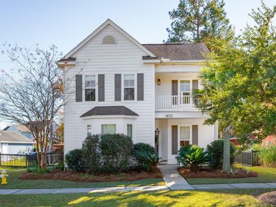 1850 Carolina Bay Dr, Charleston, SC, 29414