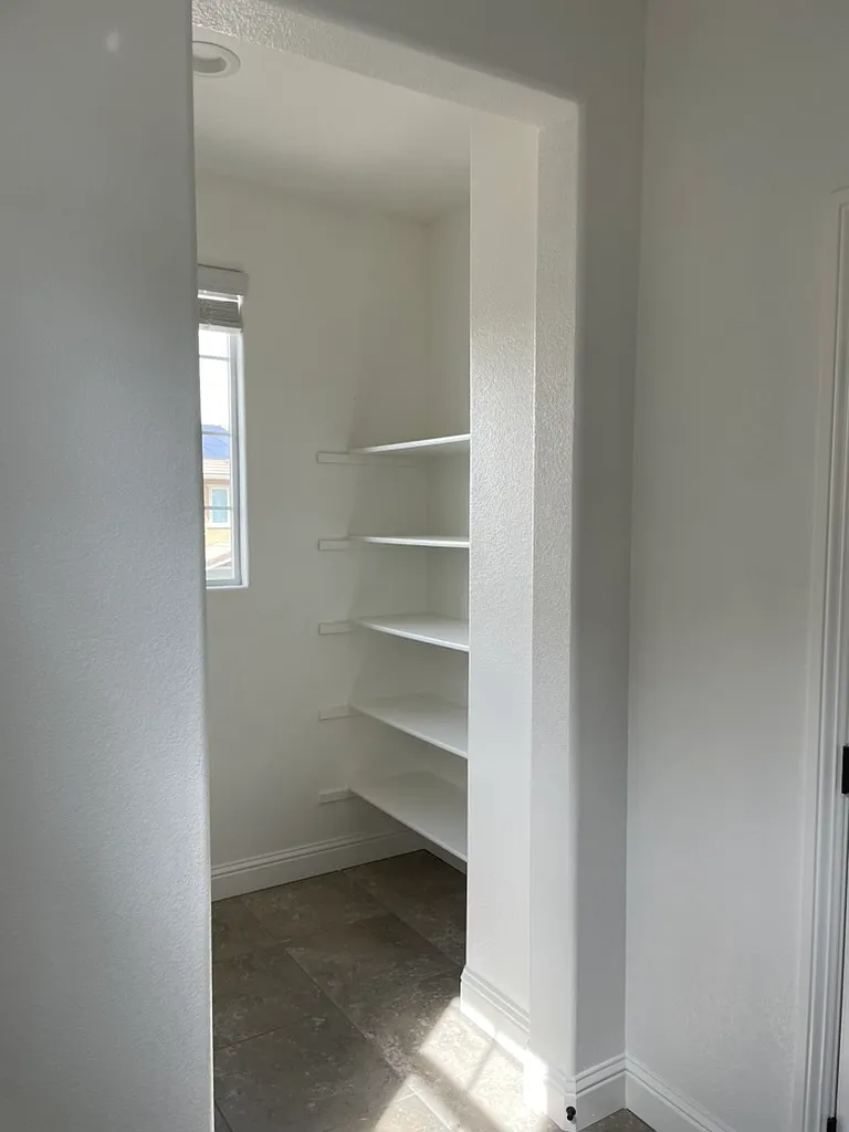 Orchid Dr, Rocklin — Photo 2