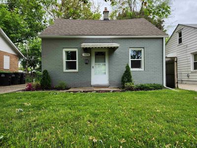5890 Oldham St, Taylor, MI, 48180