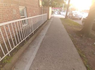 1426 E 51st St, Brooklyn, NY 11234