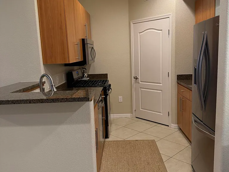 6900 E Princess Dr #1157 — Photo 6