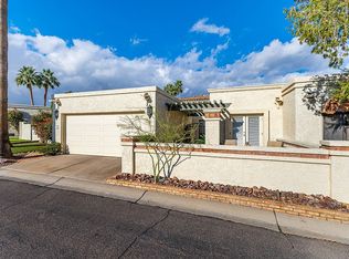 9012 S 47th Pl, Phoenix, AZ 85044