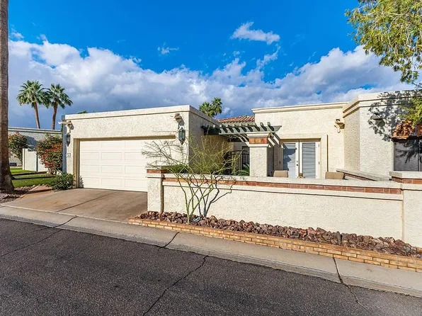 9012 S 47th Pl, Phoenix, AZ 85044