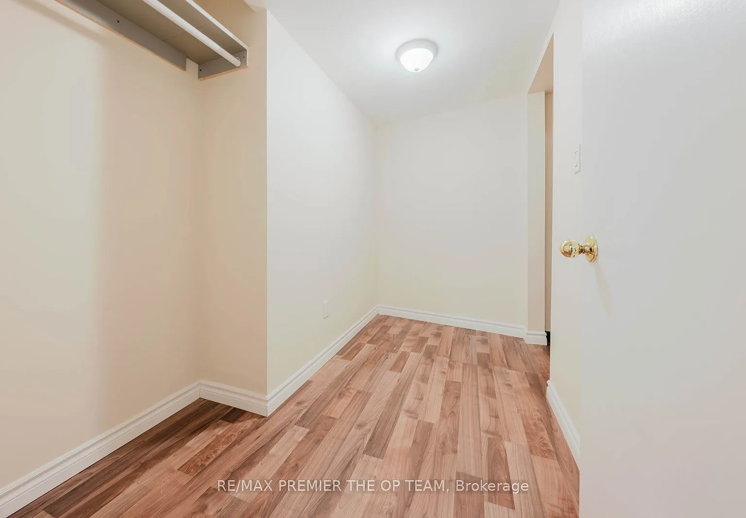2 bed, $2,500 — Photo 4