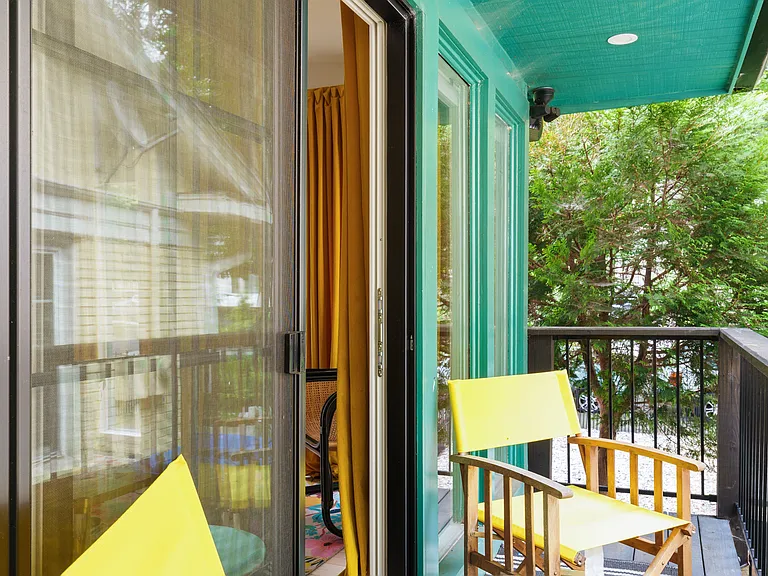 799 Charles Allen Dr NE #2 — Photo 29