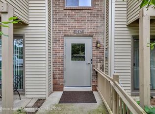 1717 Maple Rdg, Haslett, MI 48840