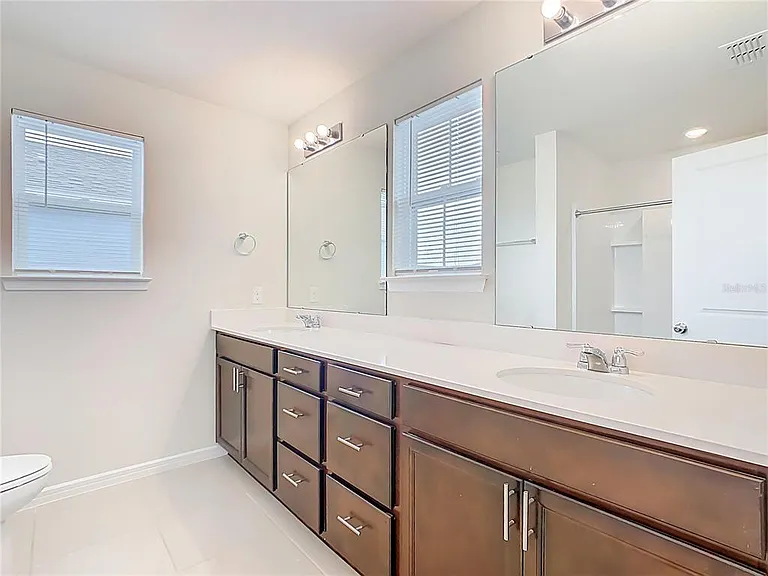 1823 Summer Serenity Dr — Photo 44