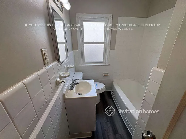 4524 Zenith Ave N — Photo 20