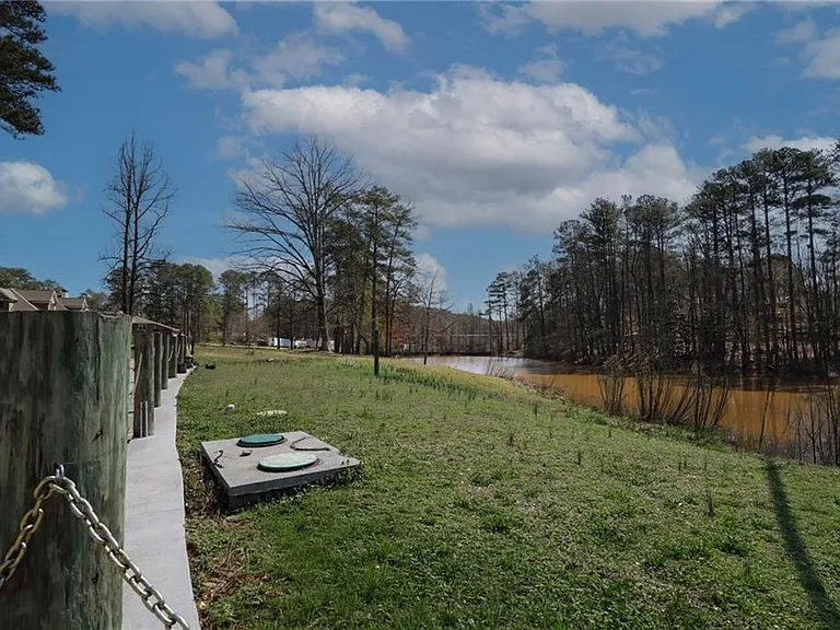 3602 Jones Mill Rd — Photo 27
