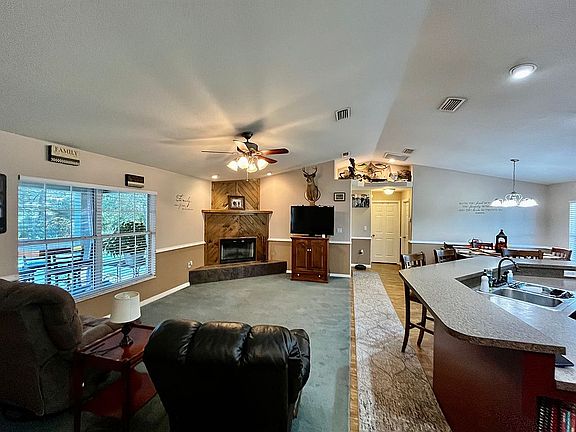 4th image of 3461 NW 57th Ct