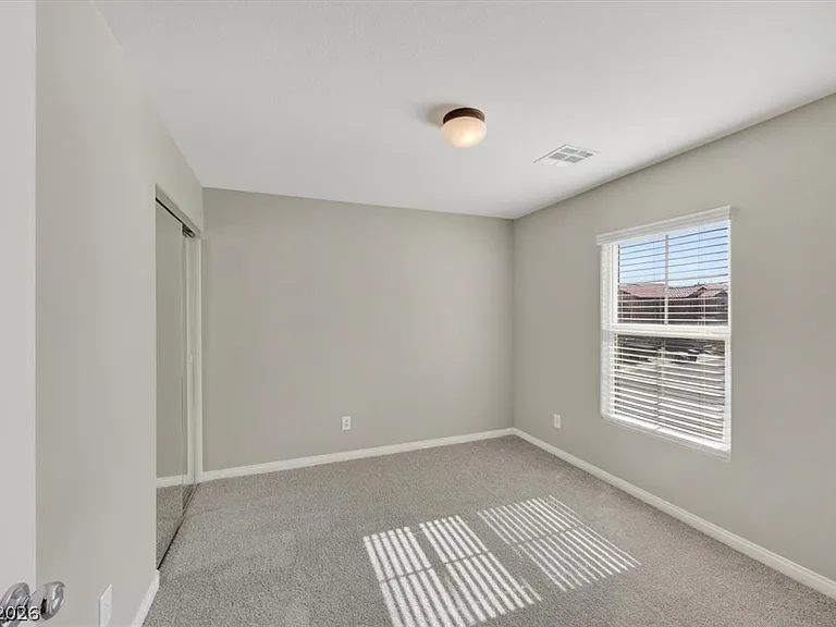 8380 Bismark Sapphire St #0 — Photo 29