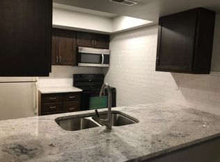 120 W Rockrimmon Blvd APT 202, Colorado Springs, CO 80919