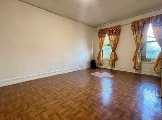3640 Bronx Blvd APT 6F, Bronx, NY 10467