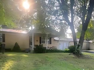 13627 State Route 69, Reynolds Station, KY 42368
