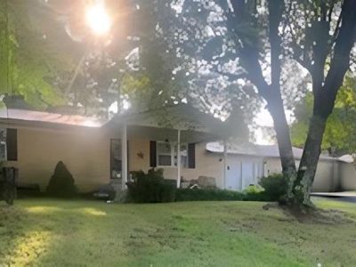 13580 State Route 69, Reynolds Station, KY, 42368