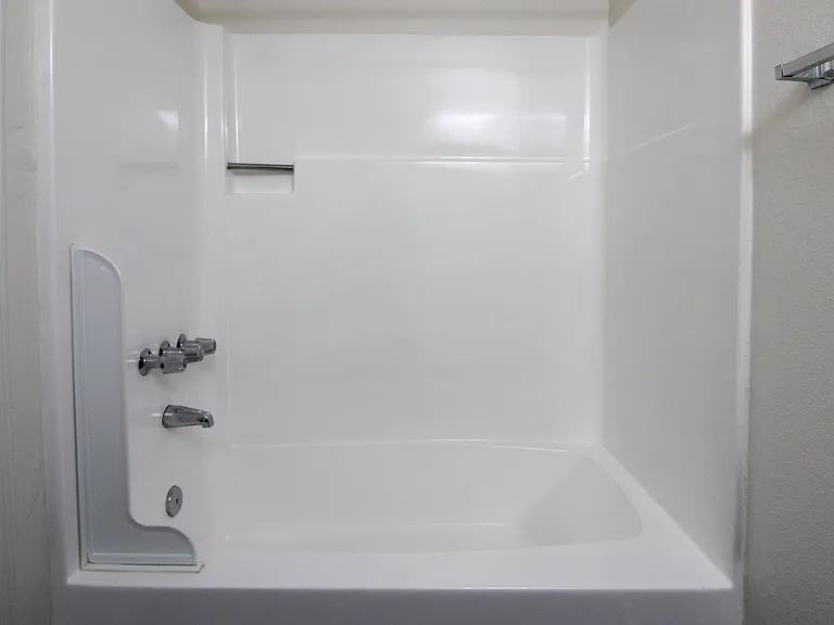 1561 Salishan St SE #1561 — Photo 22