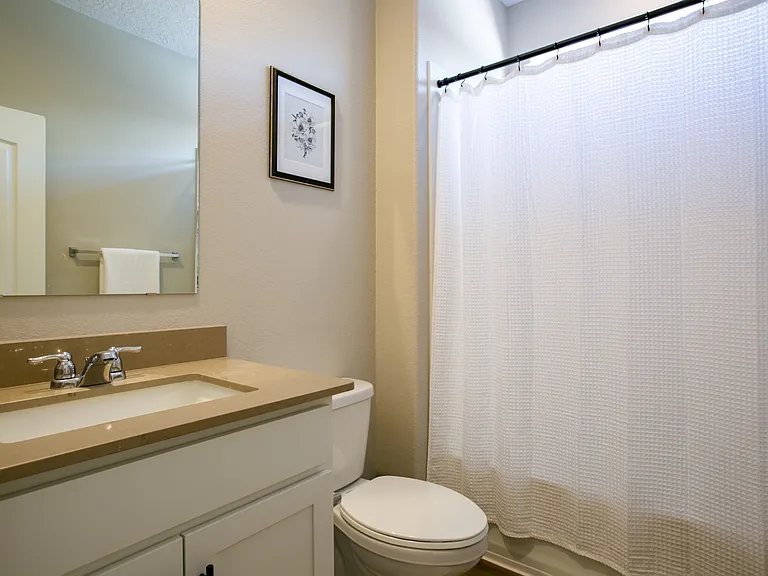 6057 Nauman Dr SE — Photo 17