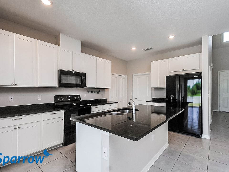 1st image of 11866 Brighton Knoll Loop #3935491