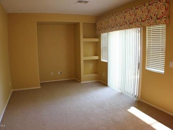 4th image of 14221 W Country Gables Dr