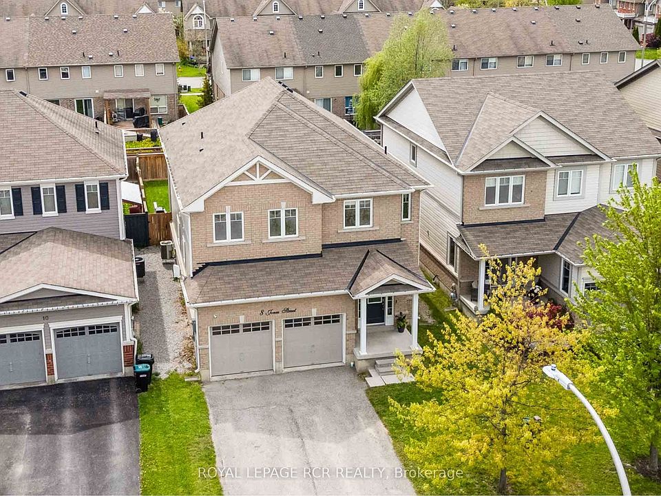 1st image of 8 Jones St