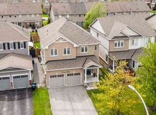 8 Jones St, New Tecumseth, ON L9R0C1